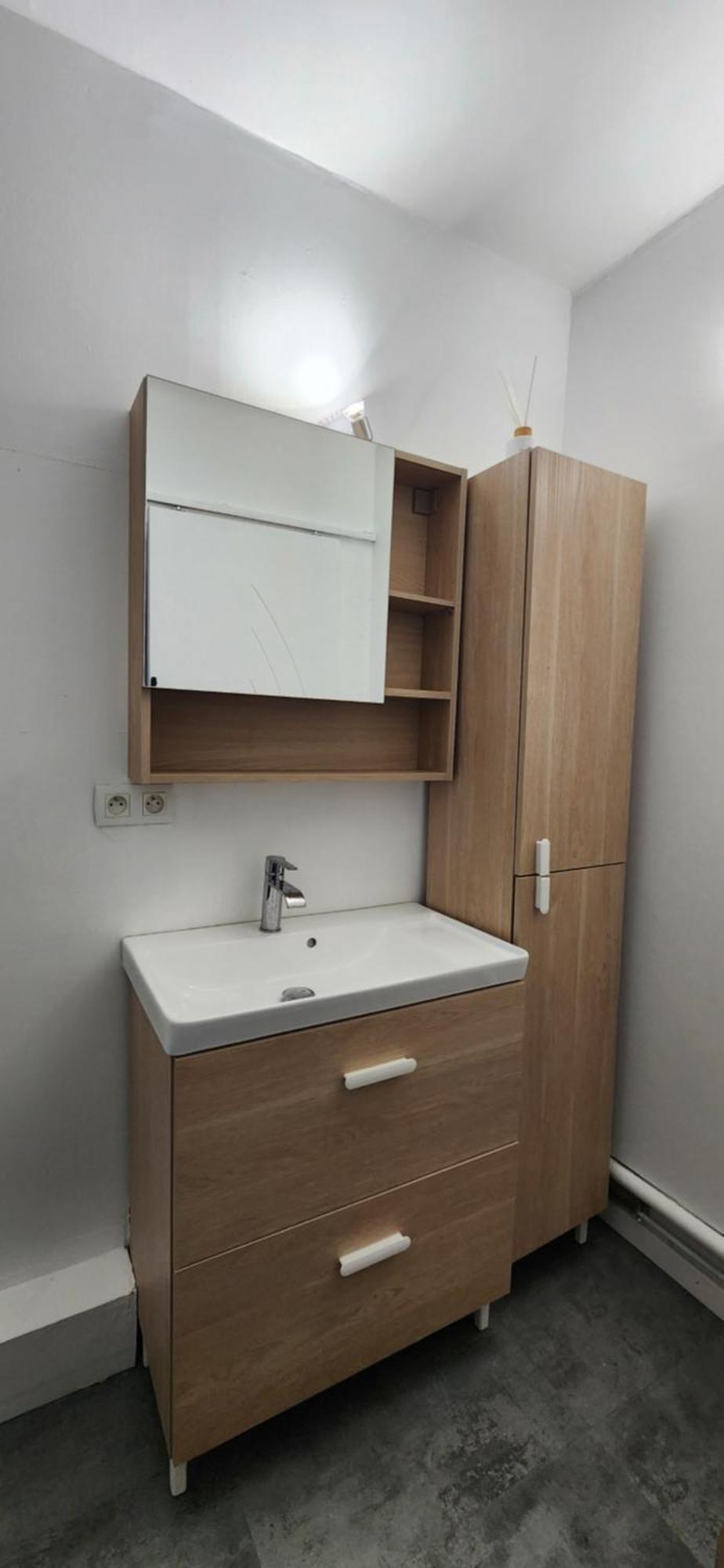 Chambre Dans Appartement Les Grands Noels Saint-Sébastien-sur-Loire Kültér fotó